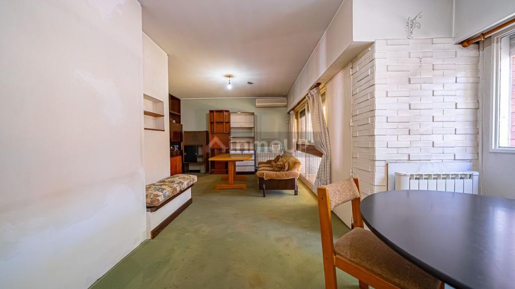Casa en Venta en Tres de Febrero, G.B.A. Zona Oeste