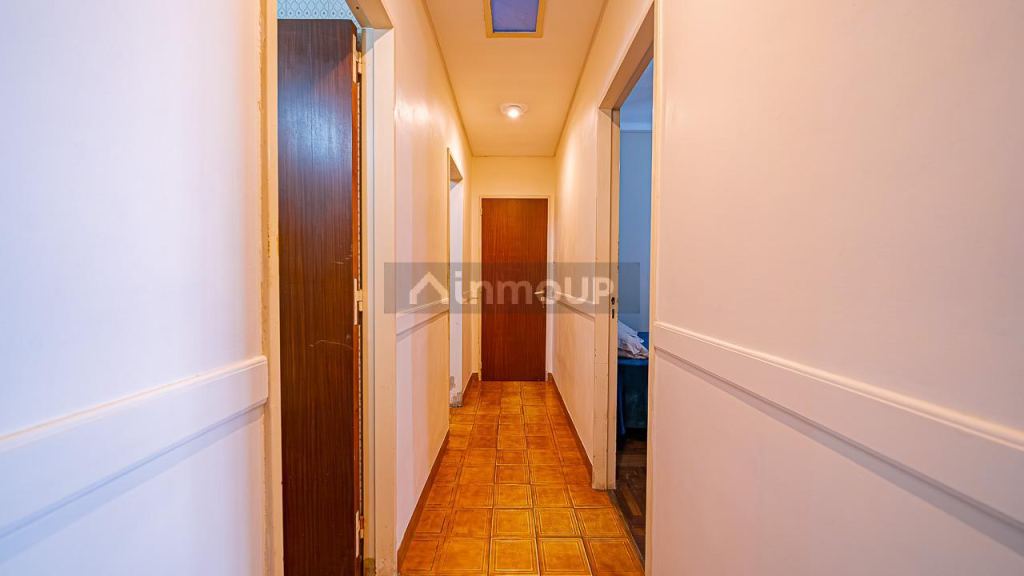 Casa en Venta en Tres de Febrero, G.B.A. Zona Oeste