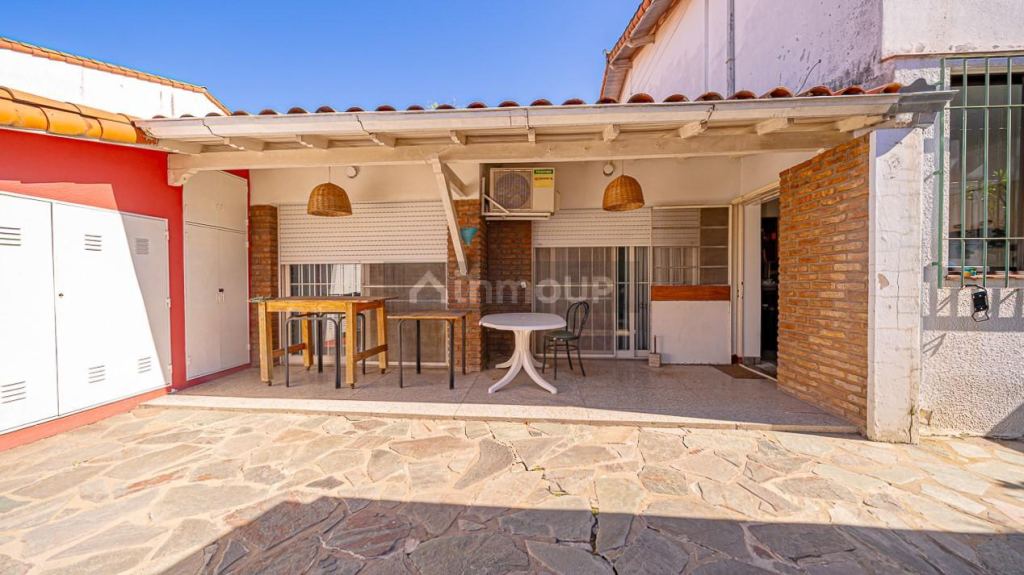 Casa en Venta en Tres de Febrero, G.B.A. Zona Oeste