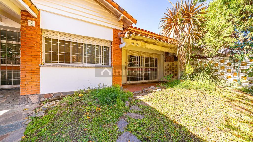 Casa en Venta en Tres de Febrero, G.B.A. Zona Oeste