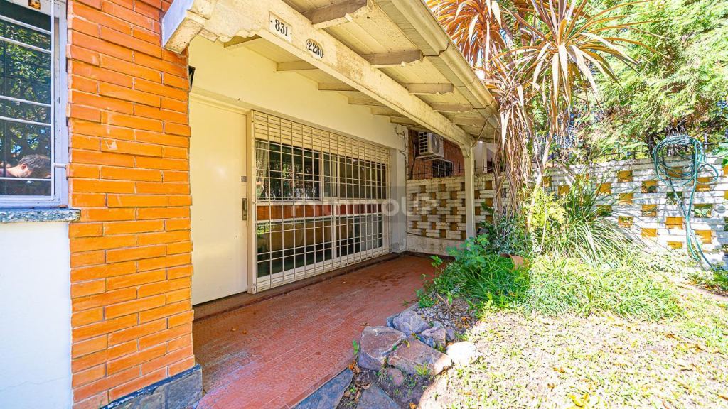 Casa en Venta en Tres de Febrero, G.B.A. Zona Oeste