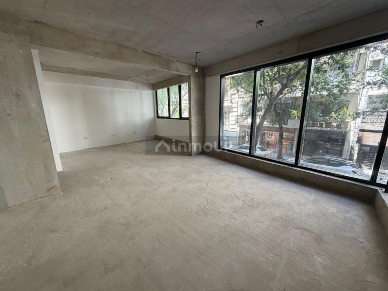 Local Comercial en Venta en Recoleta, Capital Federal