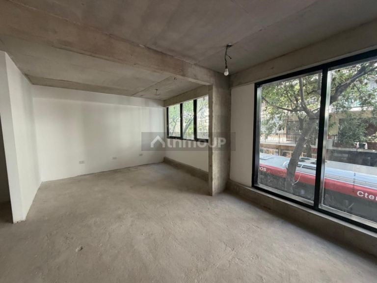 Local Comercial en Venta en Recoleta, Capital Federal