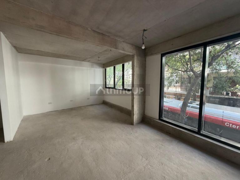 Local Comercial en Venta en Recoleta, Capital Federal