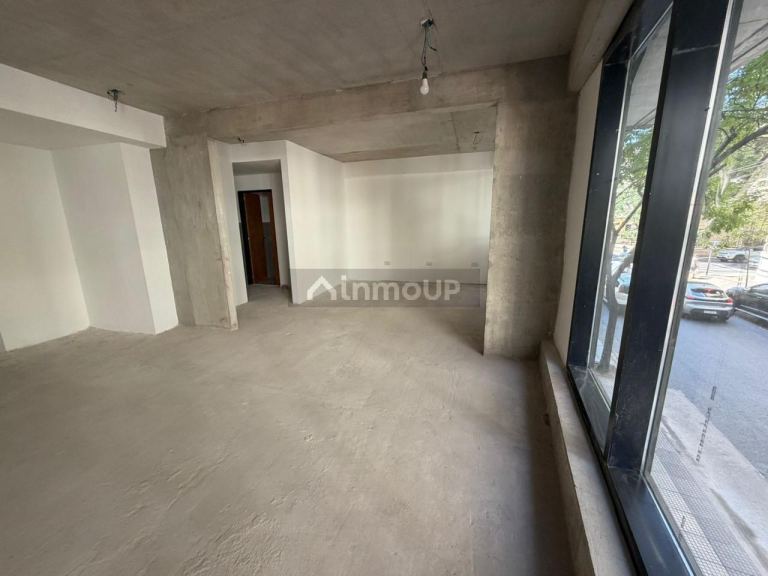 Local Comercial en Venta en Recoleta, Capital Federal