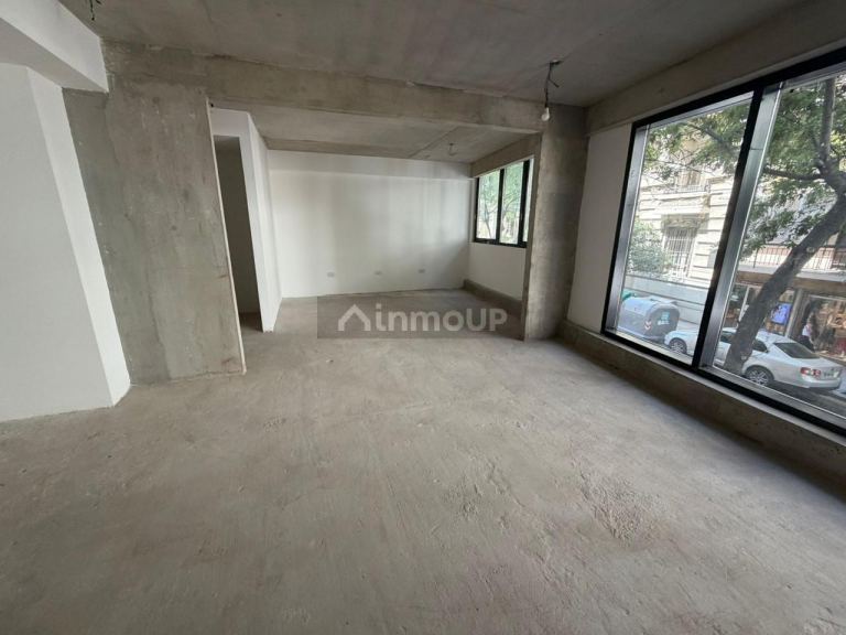 Local Comercial en Venta en Recoleta, Capital Federal