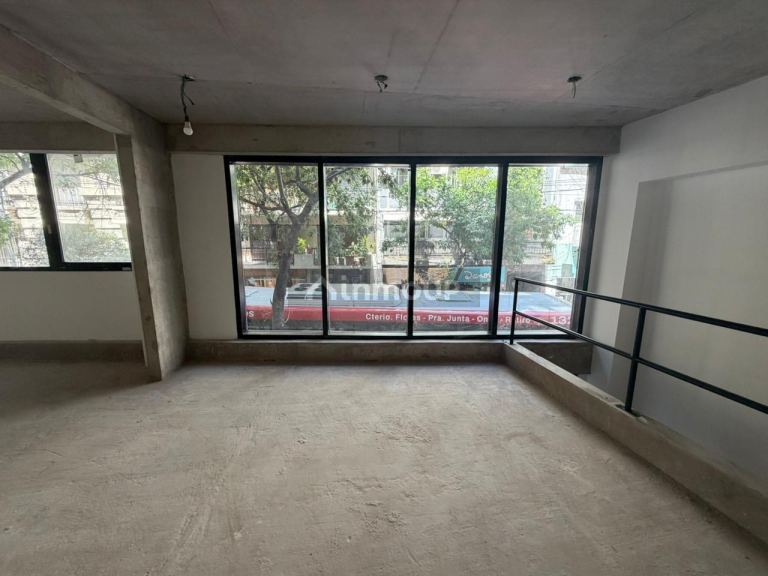 Local Comercial en Venta en Recoleta, Capital Federal