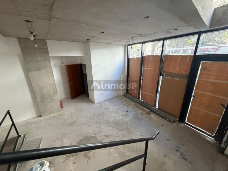 Local Comercial en Venta en Recoleta, Capital Federal