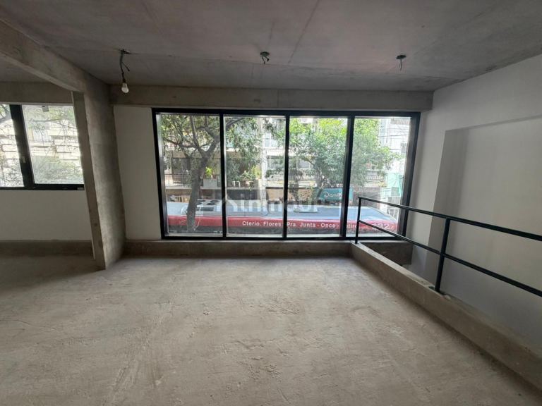 Local Comercial en Venta en Recoleta, Capital Federal
