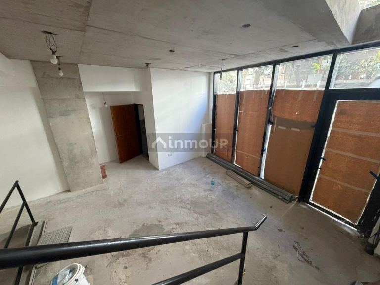 Local Comercial en Venta en Recoleta, Capital Federal