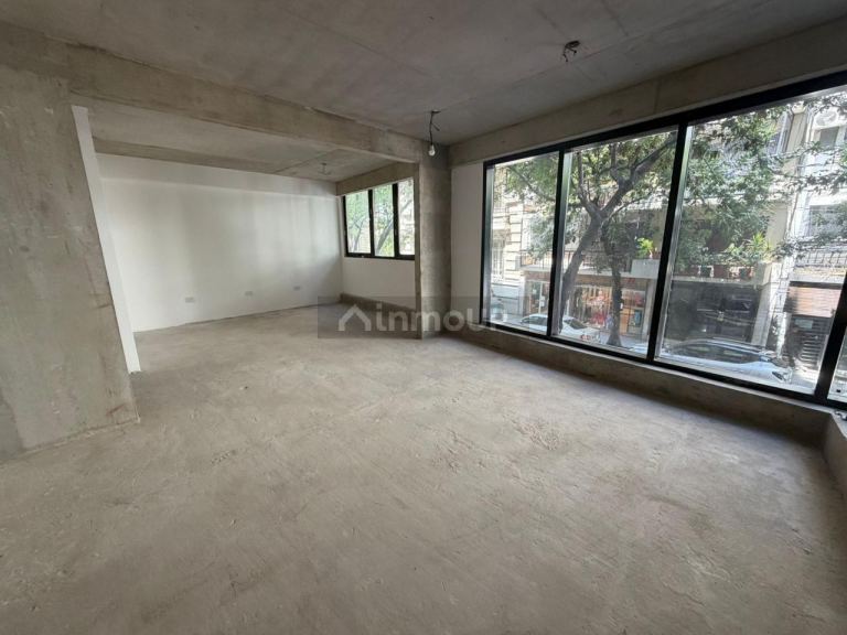 Local Comercial en Venta en Recoleta, Capital Federal