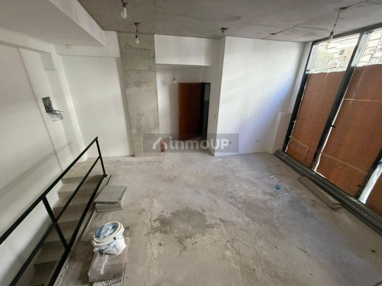 Local Comercial en Venta en Recoleta, Capital Federal