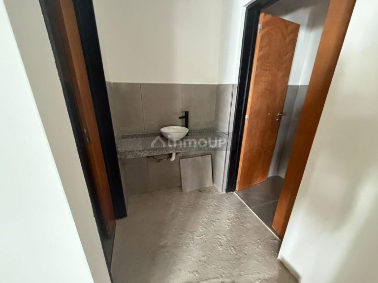 Local Comercial en Venta en Recoleta, Capital Federal