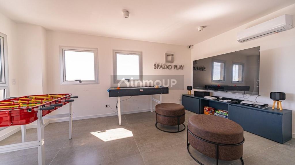 Departamento en Venta en Tres de Febrero, G.B.A. Zona Oeste