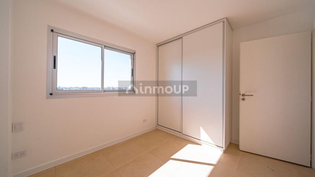 Departamento en Venta en Tres de Febrero, G.B.A. Zona Oeste
