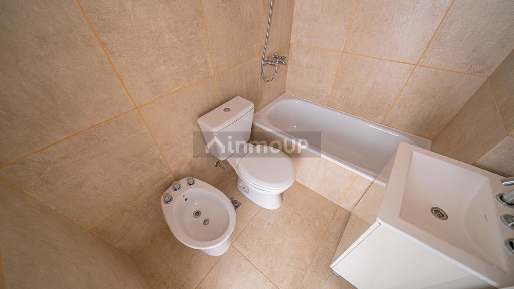 Departamento en Venta en Tres de Febrero, G.B.A. Zona Oeste