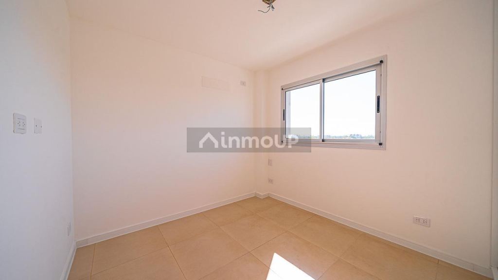 Departamento en Venta en Tres de Febrero, G.B.A. Zona Oeste