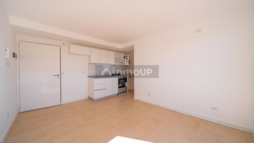 Departamento en Venta en Tres de Febrero, G.B.A. Zona Oeste