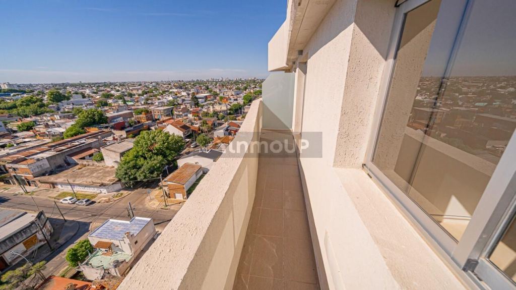 Departamento en Venta en Tres de Febrero, G.B.A. Zona Oeste