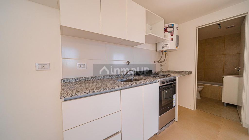 Departamento en Venta en Tres de Febrero, G.B.A. Zona Oeste