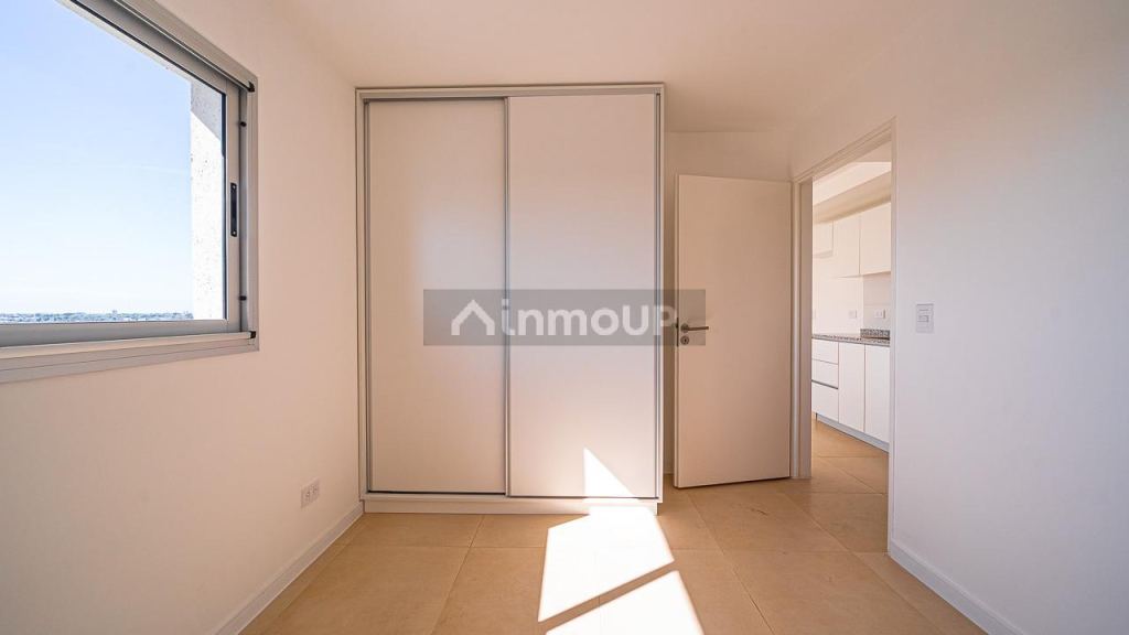 Departamento en Venta en Tres de Febrero, G.B.A. Zona Oeste