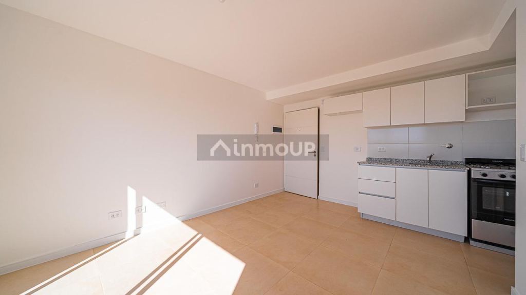 Departamento en Venta en Tres de Febrero, G.B.A. Zona Oeste