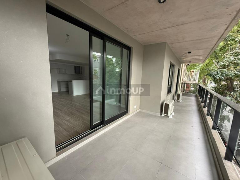 Departamento en Venta en Nuñez, Capital Federal