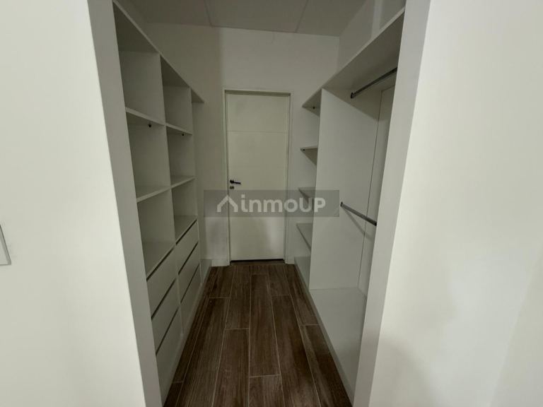 Departamento en Venta en Nuñez, Capital Federal