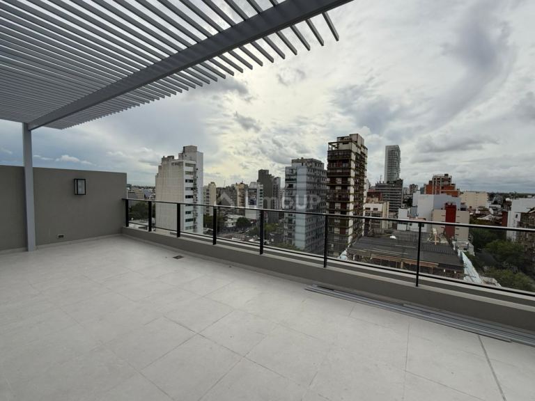 Departamento en Venta en Nuñez, Capital Federal