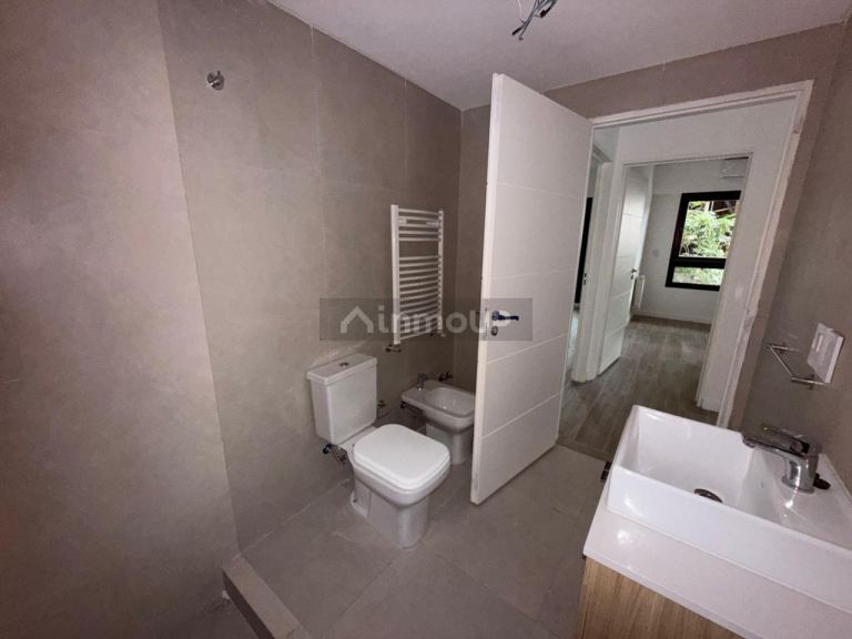 Departamento en Venta en Nuñez, Capital Federal
