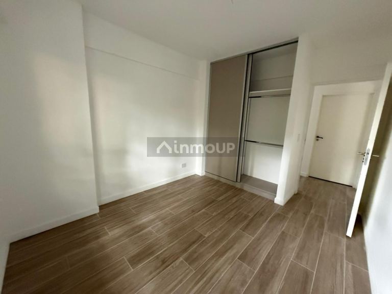 Departamento en Venta en Nuñez, Capital Federal