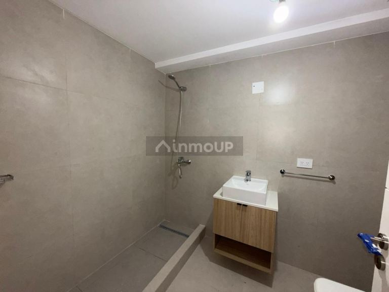 Departamento en Venta en Nuñez, Capital Federal