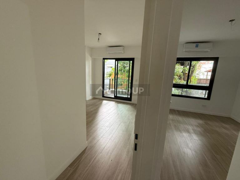 Departamento en Venta en Nuñez, Capital Federal