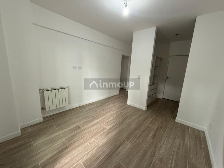 Departamento en Venta en Nuñez, Capital Federal