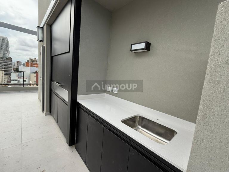 Departamento en Venta en Nuñez, Capital Federal