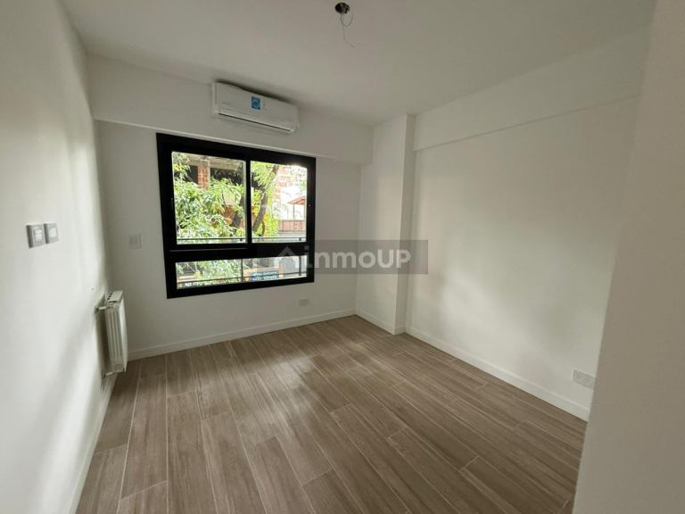 Departamento en Venta en Nuñez, Capital Federal