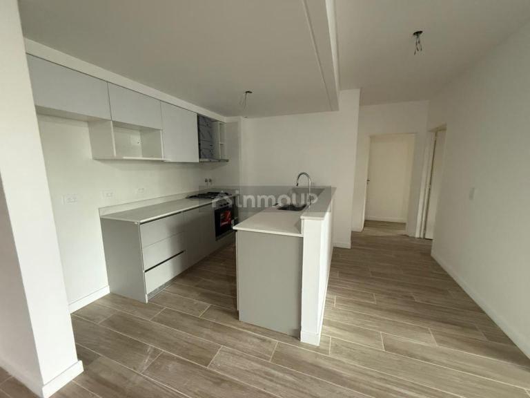 Departamento en Venta en Nuñez, Capital Federal