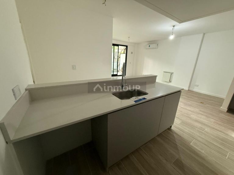 Departamento en Venta en Nuñez, Capital Federal