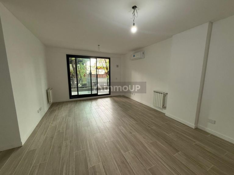 Departamento en Venta en Nuñez, Capital Federal