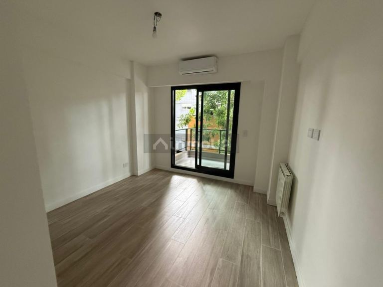 Departamento en Venta en Nuñez, Capital Federal