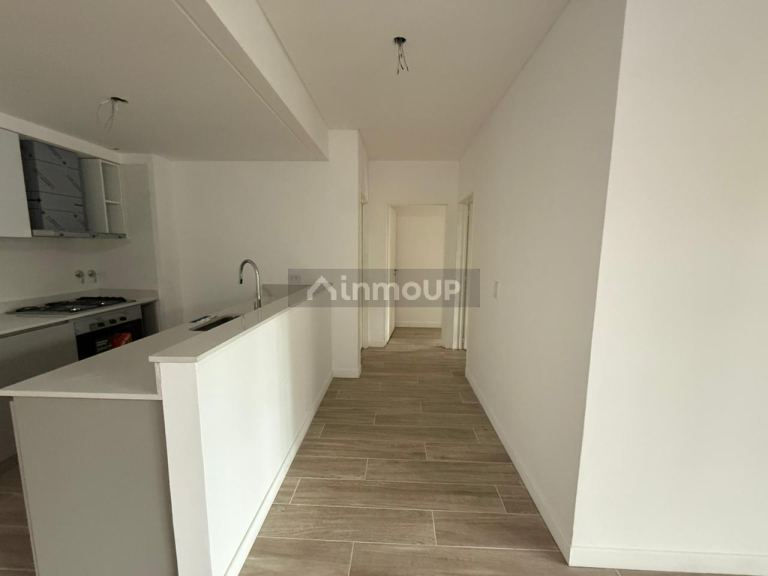 Departamento en Venta en Nuñez, Capital Federal