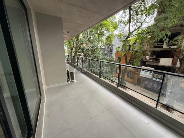 Departamento en Venta en Nuñez, Capital Federal