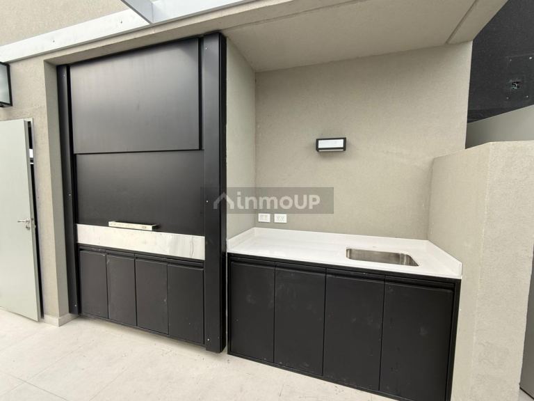 Departamento en Venta en Nuñez, Capital Federal
