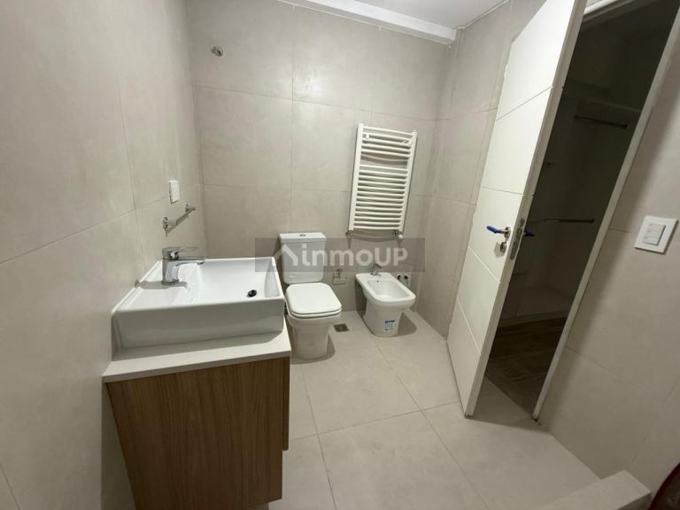 Departamento en Venta en Nuñez, Capital Federal