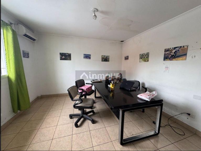 Galpon en Venta en Vicente Lopez, G.B.A. Zona Norte