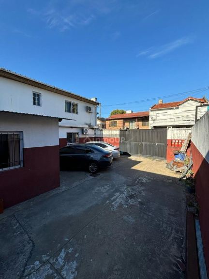 Galpon en Venta en Vicente Lopez, G.B.A. Zona Norte