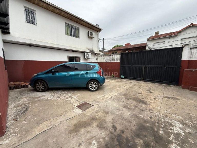 Galpon en Venta en Vicente Lopez, G.B.A. Zona Norte