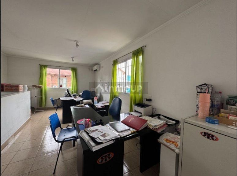 Galpon en Venta en Vicente Lopez, G.B.A. Zona Norte