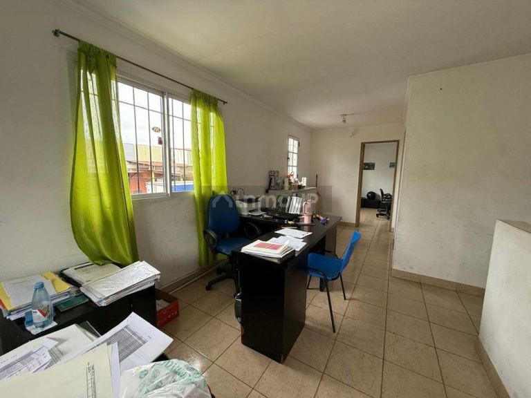 Galpon en Venta en Vicente Lopez, G.B.A. Zona Norte