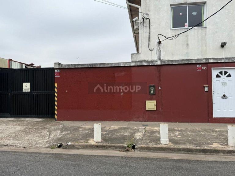 Galpon en Venta en Vicente Lopez, G.B.A. Zona Norte